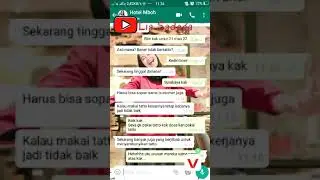 VIRAL.. Penipuan Kerja. NgLamar kerja Di hotel Suruh Foto Bugil dulu 😂