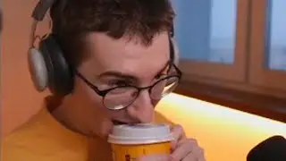 Олёша халайты 50
