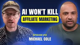 Affiliate Marketing is Secretly a $10B+ Growth Machine! The Best B2B Referral Strategy