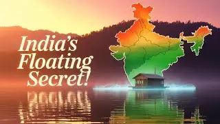 What Makes India So Unique?