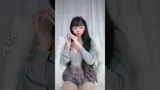 유미냥 얼공..?! 