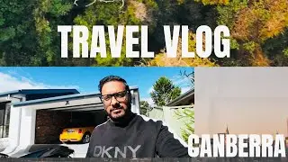 Travel vlog #travel