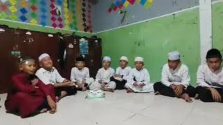 alfa mabruk untuk adib