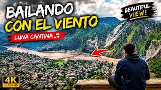 Kashmir Beautiful Places 2026 | Neelum Valley Amazing View | Pakistan Travel Vlog