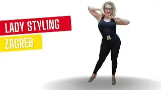 Lady Styling