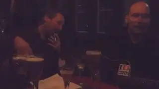 Referendum enthousiasme