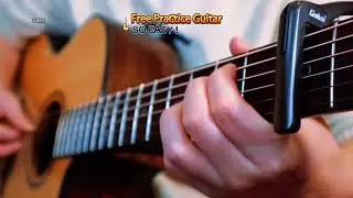 free Paractice Melody #Guitar #Music #Tutorial #Viral #ForYou #TopHits #fyp #shorts #ViralSongs