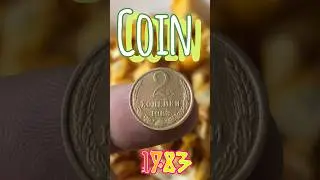 Почистил чумазика 😅