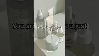 You aren't ugly✨🌸 #shortsvideo #shortvideo #viral #shorts #ytshorts #youtubeshorts #fypシ #short