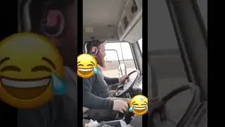 Truck videos || Caught on Camera