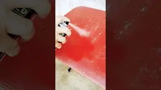 Repaint
