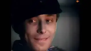 Вариант 