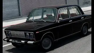 Погиб, на зато красиво.....
