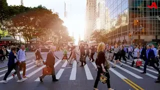 AARP Minute: March 6, 2025