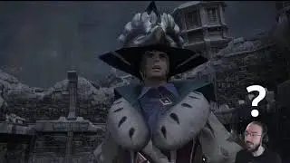 2020-08-19 Twitch Stream Highlights - Final Fantasy XIV: Online