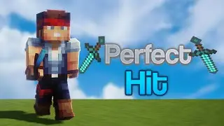Perfect hit