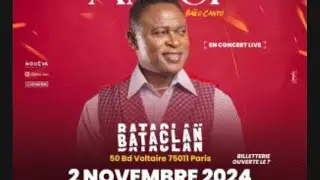 4 novembre 2024