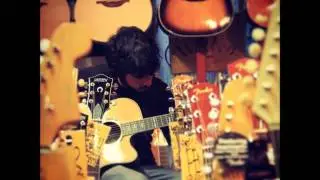 Gal Nisman - It hurts me too