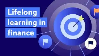 Lifelong Learning in Finance | 5 Essential Tips for Career Advancement