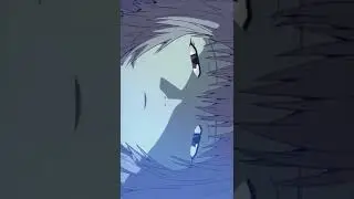 Edit | Евангелион | Evangelion AMV