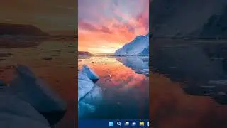 Как сделать проверку внешнего USB жесткого диска HDD на ошибки