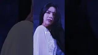 Mamamoo "ARABIAN NIGHTS TREND" edit