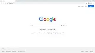 How to Do a Reverse Google Image Search