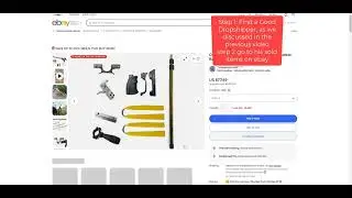 Top Method to Find Winning Dropshipping Products in 2024 (Manual Guide)