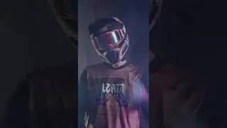 2023 MTB Spring wear 