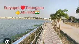 YouTube blog#Suryapet #Telangana#shortvideo
