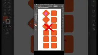 Illustrator tips #illustrator #tips #creative #edit #editing