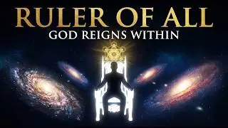 RULER OF ALL ✨️🪞♥️👤