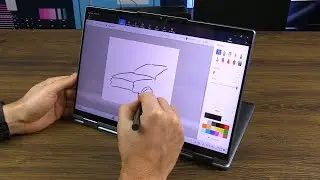 Terminal Ep. 419: Lenovo Yoga 7i 14 Gen 7