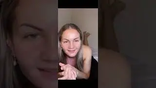 BEDREST LYIN IN A BED  😍😘 PERISCOPE LIVE BROADCAST_ VLOG# 2192 ❤️