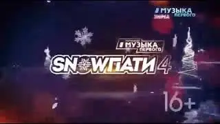 Заставка 