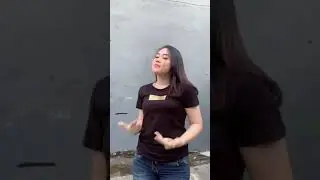 tante gendut