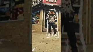 LEGACY MUSIC VIDEO w/ 