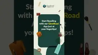 | GlowRoad by Amazon - Easiest Way To Earn Money Online | Zero Investment | Online Reselling |
