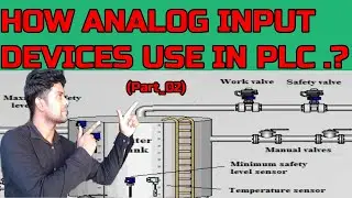 #analog