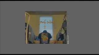 noPhiltr - greek salad  (Official Video)