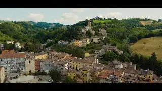 2020 - MACERATA FELTRIA