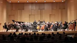 Fall Showcase 2019: The Lord of the Rings