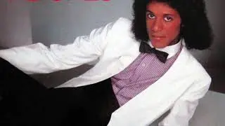 Alfonzo - Alfonzo (1982 Larc Records) Full Lp