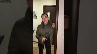 ДвЕкатерины. Часть 6. Монтессори