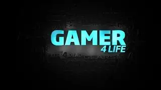Channel Trailer | itsgaminghype