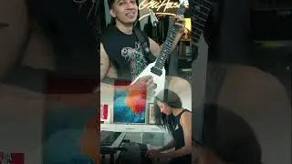 For Alexi on his birthday 🖤 Silent Night Bodom Night #AlexiLaiho #COB