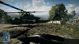 Battlefield 3 2018 09 26   21 19 49 02 DVR