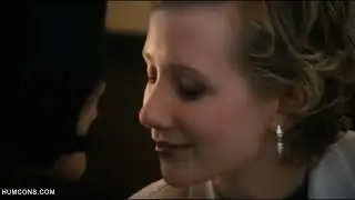 Japanese Massage Techniques For This Cute Japanese Girl [-6jUHOQPf7U] 00-10-10 #003 #000_e1n2ex