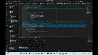 flutter doctor app