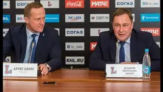 Вдовин